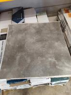 pvc tegels cotap 7210 4.18m2 91*91, Ophalen of Verzenden, Nieuw, 75 m² of meer, Overige typen