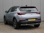 Opel Grandland X 1.6 Turbo Hybrid4 Ultimate 300 PK | Navi /, 12 maanden, 77 km/l, Euro 6, 4 cilinders