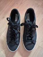 Adidas Sleek Schoenen - Maat 39 zgan, Kleding | Dames, Schoenen, Adidas, Zwart, Ophalen of Verzenden, Sneakers of Gympen