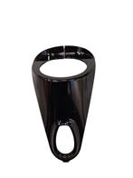 Stuurkap stuur kap origineel Ecooter E1, Fietsen en Brommers, Brommeronderdelen | Scooters, Gebruikt, Ophalen of Verzenden, E-One