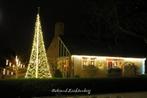 FAIRYBELL 6 METER.. 2000 LED WARM WHITE COMPLEET, Diversen, Kerst, Ophalen of Verzenden, Zo goed als nieuw