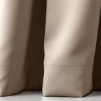 Kant en klaar verduisterende gordijnen en gordijnen op maat, Huis en Inrichting, Jagerslaan 93 7833ep, Zwart, Muller Gordijnen Atelier