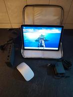 Microsoft Surface Go 3 - Set met veel toebehoren, Computers en Software, Windows Tablets, Ophalen of Verzenden, Zo goed als nieuw