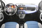Fiat Panda 0.9 TwinAir Lounge *Airco*APK nieuw* (bj 2012), Voorwielaandrijving, Euro 5, Gebruikt, Panda