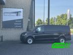 Mercedes-Benz Vito 114 CDI*AUTOM.*ECC*NAVI*HAAK*CRUISE*TEL*, Automaat, Gebruikt, 4 cilinders, 2500 kg