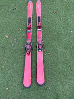 Dynastar Exclusive 8 Ski's - 150cm, Sport en Fitness, Skiën en Langlaufen, 140 tot 160 cm, Gebruikt, Ophalen of Verzenden, Carve