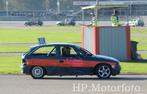 Astra f  c20xe casco knaf rolkooi, Auto diversen, Autosport-onderdelen, Ophalen