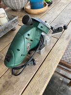Slijpmachine voor motorzaagketting, Ophalen of Verzenden, Zo goed als nieuw, Minder dan 700 watt, Overige typen