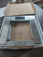 Personenweegschaal - Konig Electronic, nieuw in doos., 1 tot 500 gram, Nieuw, 100 kg of meer, Ophalen of Verzenden