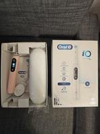 Oral-B iO 6n Roze - Nieuwstaat!, Sieraden, Tassen en Uiterlijk, Uiterlijk | Mondverzorging, Ophalen, Nieuw