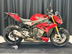BMW S1000R 2016 - Naked Bike - 57.095, Motoren, Motorrijbewijs A, Bedrijf, Bmw, Meer dan 35 kW