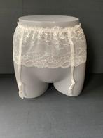 Marie jo jarretel gordel maat 70 = m model mai, Kleding | Dames, Verzenden, Overige kleuren, Overige typen