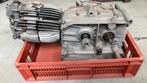 Guzzi Falcone motorblok, Motoren, Motoren | Oldtimers, Toermotor, 2 cilinders