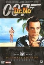 Dr. No, Ophalen of Verzenden