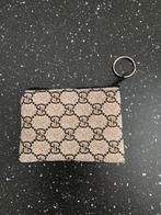 Gucci portemonnee, Sieraden, Tassen en Uiterlijk, Portemonnees, Ophalen of Verzenden, Zo goed als nieuw, Overige merken