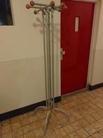 Kapstok, Ophalen, Metaal, Staande kapstok, 150 tot 200 cm