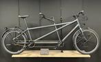 SANTOS TANDEM Nieuw uit showroom, Fietsen en Brommers, Fietsen | Dames | Damesfietsen, 53 tot 56 cm, Ophalen, Nieuw, Overige merken