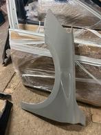 Audi a3 8Y Spatbord Links Voor, Ophalen of Verzenden