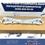 W213 E KLASSE VOOR FRONT RADIATOR DRAGER A2136209600 Mercede, Gebruikt, -, Ophalen of Verzenden, -