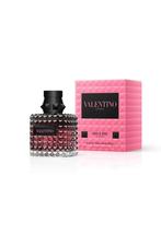 Valentino Donna Born In Roma Intense 100ML, Ophalen of Verzenden, Nieuw