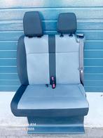 Peugeot expert bijrijdersbank 2016 2026, Auto-onderdelen, Interieur en Bekleding, Ophalen, Opel