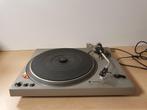 Platenspeler Direct Drive Turntable System Technics SL-1800, Audio, Tv en Foto, Platenspelers, Platenspeler, Ophalen of Verzenden