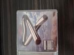 Mike Oldfield Tubular Bells SACD, Ophalen of Verzenden, 1960 tot 1980, Zo goed als nieuw