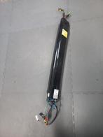 Sparta ION XT Accu - 2e Hands, Ophalen of Verzenden, Gebruikt