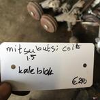 Mitsubishi Colt 3drs 1.5 16v 2005 Wagennr 1600158  Motorblok
