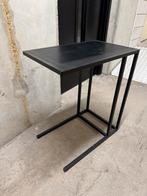 Ikea laptoptafel, Ophalen, Gebruikt