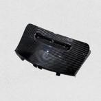 Vespa Sprint Bougiekapje Carbon, Ophalen of Verzenden, Nieuw