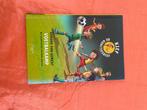 Boek Voetbalkamp van serie Kief de Goaltjesdief, Boeken, Kinderboeken | Jeugd | onder 10 jaar, Ophalen of Verzenden, Fictie algemeen