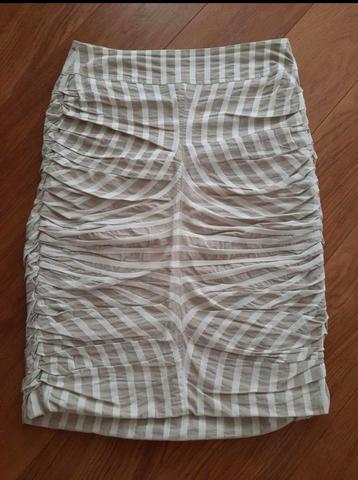 Seven Hills Rok - Maat 40 - ZGAN beschikbaar voor biedingen