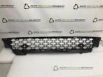 Grille van een Skoda Yeti, Gebruikt, -, -, Ophalen of Verzenden