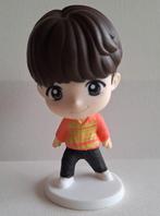 TinyTAN Suga BTS, Ophalen of Verzenden, Nieuw