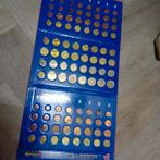 Euro Collector Pocket Edition - Complete Set, Postzegels en Munten, Munten | Europa | Euromunten, Ophalen of Verzenden, Overige landen