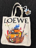 Loewe Shopper tas nieuw!, Kleding | Dames, Overige Dameskleding, Ophalen of Verzenden, Nieuw