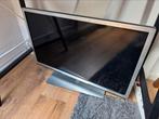 Philips televisie, Ophalen, Zo goed als nieuw, Philips