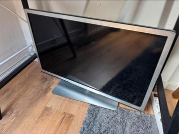 Philips televisie beschikbaar voor biedingen