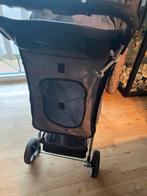 Hond en buggy, Dieren en Toebehoren, Ophalen of Verzenden, Nieuw