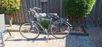 Rih Z800, Fietsen en Brommers, Ophalen, Zo goed als nieuw