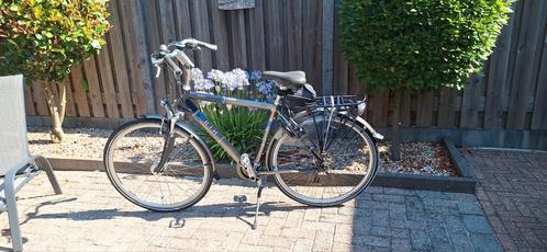 Rih Z800, Fietsen en Brommers, Overige Fietsen en Brommers, Zo goed als nieuw, Ophalen