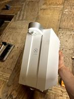 Heetwaterdispenser, Witgoed en Apparatuur, Waterkokers, 1 tot 2 liter, Ophalen of Verzenden, Zo goed als nieuw