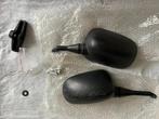 spiegels CBR 900, Motoren, Ophalen, Gebruikt