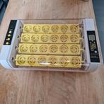 Broedmachine, Ophalen of Verzenden