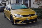 Volkswagen GOLF R Performance 2.0 TSI 4-motion (370PK) Akra/, Auto's, Gebruikt, 1984 cc, 14 km/l, Bedrijf