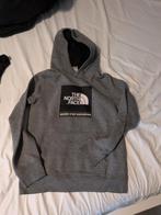The north face hoodie junior L, Ophalen of Verzenden, The North Face, Jongen of Meisje, Trui of Vest