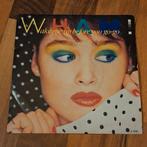 Wham! – Wake Me Up Before You Go-Go (7” Single, 1984 – Epic), Gebruikt, 7 inch, Single, Ophalen of Verzenden