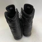 Haix Mondo Bergschoenen Combat Boots Zwart Maat 44.5, Gebruikt, Haix, Haix, Schoenen