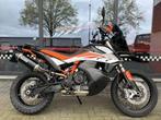 KTM 790 ADVENTURE R 2020, Motoren, Motoren | KTM, Bedrijf, Toermotor